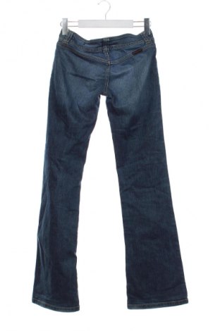 Damen Jeans Unbranded, Größe S, Farbe Blau, Preis 14,83 €