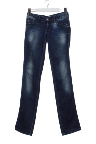 Női farmernadrág Unbranded, Méret M, Szín Kék, Ár 5 800 Ft