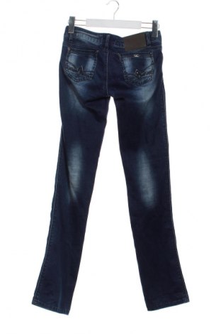 Női farmernadrág Unbranded, Méret M, Szín Kék, Ár 5 800 Ft