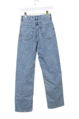 Női farmernadrág Unbranded, Méret XS, Szín Kék, Ár 4 289 Ft