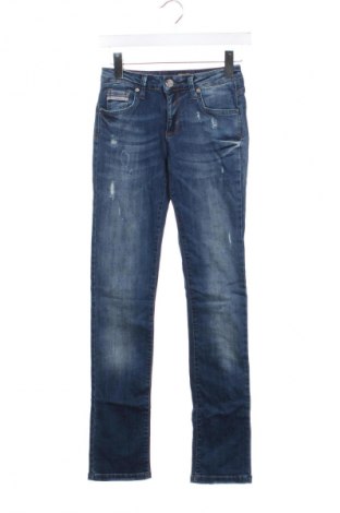 Női farmernadrág Unbranded, Méret XS, Szín Kék, Ár 3 169 Ft