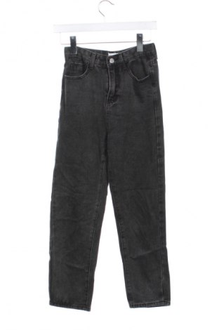 Damen Jeans Unbranded, Größe XS, Farbe Schwarz, Preis 11,99 €