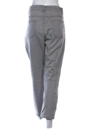 Női farmernadrág Unbranded, Méret XL, Szín Szürke, Ár 4 319 Ft