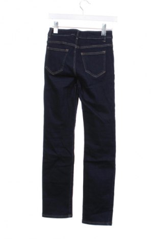 Damen Jeans Unbranded, Größe XS, Farbe Blau, Preis € 9,99