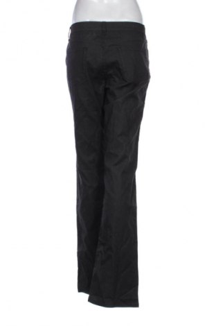 Damen Jeans Unbranded, Größe XL, Farbe Schwarz, Preis € 13,99