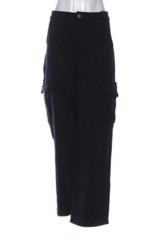 Dámske džínsy  Unbranded, Veľkosť L, Farba Čierna, Cena  9,95 €