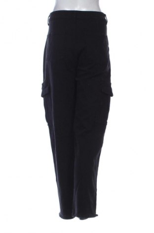 Dámske džínsy  Unbranded, Veľkosť L, Farba Čierna, Cena  9,95 €