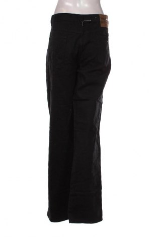 Női farmernadrág Unbranded, Méret 3XL, Szín Fekete, Ár 5 839 Ft