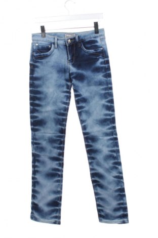 Damen Jeans Unbranded, Größe M, Farbe Blau, Preis 9,99 €