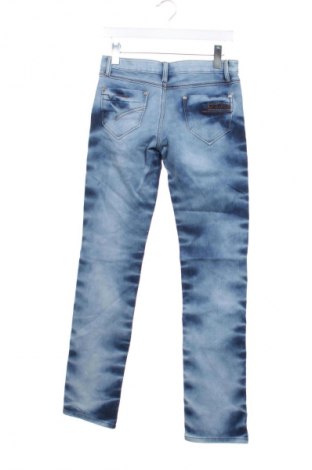 Damen Jeans Unbranded, Größe M, Farbe Blau, Preis 9,99 €