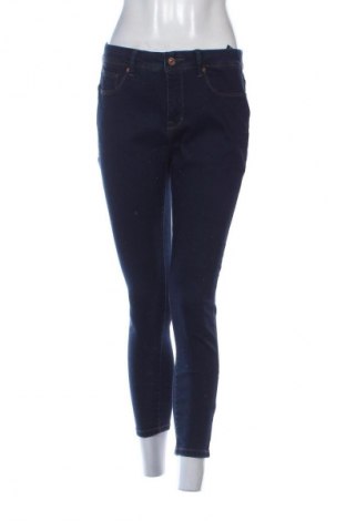 Damen Jeans Unbranded, Größe L, Farbe Blau, Preis € 12,99