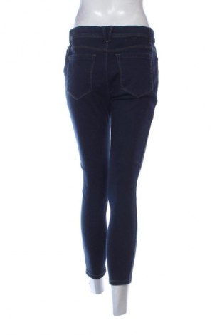 Damen Jeans Unbranded, Größe L, Farbe Blau, Preis € 12,99