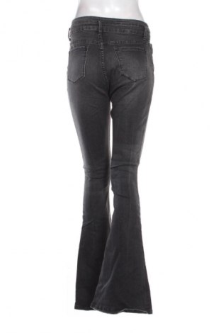 Dámské džíny  Unbranded, Velikost S, Barva Šedá, Cena  349,00 Kč