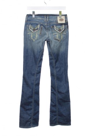 Damen Jeans Unbranded, Größe M, Farbe Mehrfarbig, Preis € 27,70