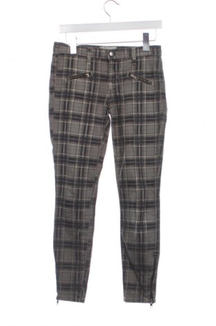 Damen Jeans Current/Elliott, Größe S, Farbe Mehrfarbig, Preis € 46,00