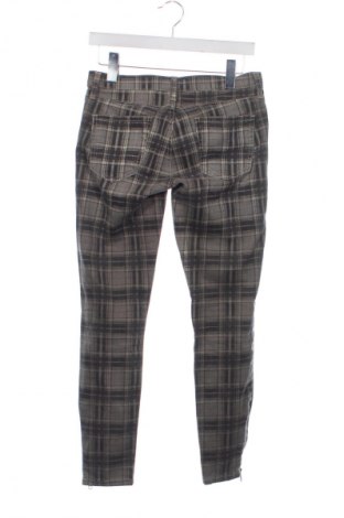 Damen Jeans Current/Elliott, Größe S, Farbe Mehrfarbig, Preis € 46,00