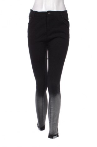 Γυναικείο Τζίν Unbranded, Μέγεθος M, Χρώμα Πολύχρωμο, Τιμή 14,83 €