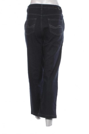Γυναικείο Τζίν Unbranded, Μέγεθος L, Χρώμα Μπλέ, Τιμή 11,99 €