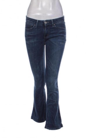Damen Jeans Unbranded, Größe M, Farbe Blau, Preis 15,00 €