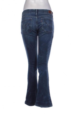 Damen Jeans Unbranded, Größe M, Farbe Blau, Preis 15,00 €