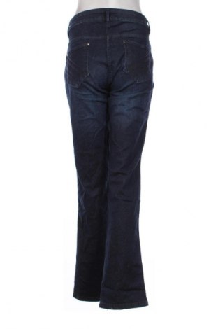 Női farmernadrág Unbranded, Méret XL, Szín Kék, Ár 5 199 Ft