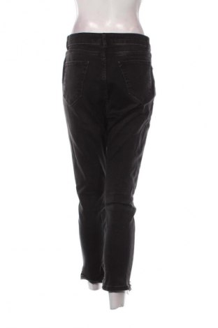 Női farmernadrág Unbranded, Méret L, Szín Fekete, Ár 6 840 Ft