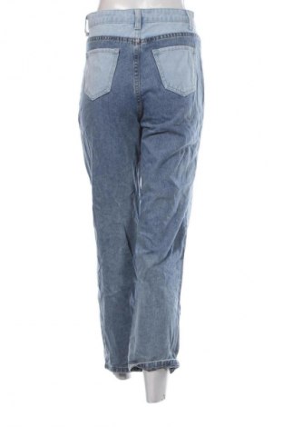 Blugi de femei Unbranded, Mărime S, Culoare Albastru, Preț 53,99 Lei