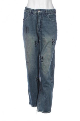 Blugi de femei Unbranded, Mărime S, Culoare Multicolor, Preț 77,17 Lei