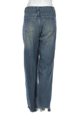 Blugi de femei Unbranded, Mărime S, Culoare Multicolor, Preț 77,17 Lei