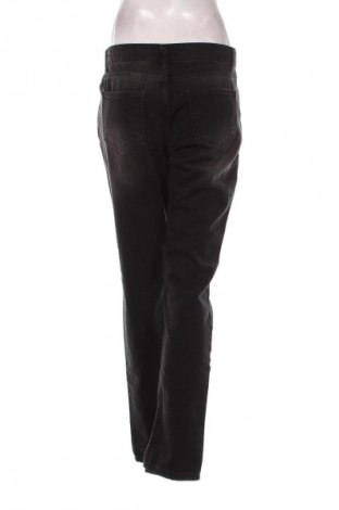 Blugi de femei Unbranded, Mărime M, Culoare Negru, Preț 76,00 Lei