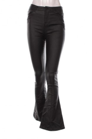 Dámské džíny  Unbranded, Velikost S, Barva Černá, Cena  209,00 Kč