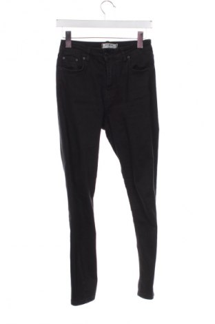 Damskie jeansy Unbranded, Rozmiar XS, Kolor Szary, Cena 66,39 zł