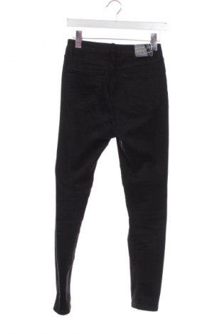 Damskie jeansy Unbranded, Rozmiar XS, Kolor Szary, Cena 66,39 zł