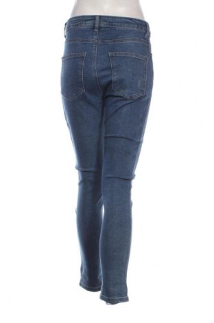 Damen Jeans Unbranded, Größe M, Farbe Blau, Preis € 14,77