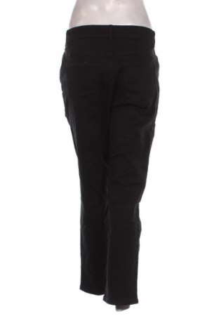 Damen Jeans Unbranded, Größe L, Farbe Schwarz, Preis 10,99 €