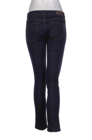 Blugi de femei Unbranded, Mărime M, Culoare Albastru, Preț 76,00 Lei