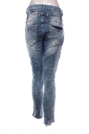 Dámske džínsy  Unbranded, Veľkosť L, Farba Viacfarebná, Cena  14,83 €