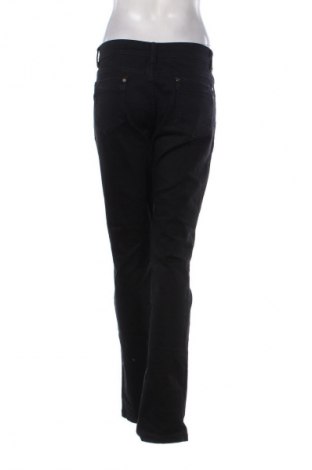 Damskie jeansy Unbranded, Rozmiar XXL, Kolor Czarny, Cena 67,00 zł