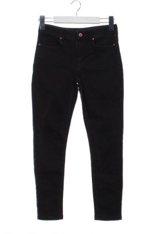 Γυναικείο Τζίν Unbranded, Μέγεθος S, Χρώμα Μαύρο, Τιμή 14,77 €