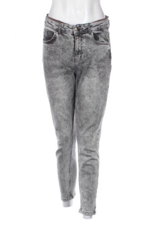 Dámské džíny  Unbranded, Velikost M, Barva Šedá, Cena  367,00 Kč