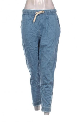 Blugi de femei Unbranded, Mărime M, Culoare Albastru, Preț 50,99 Lei