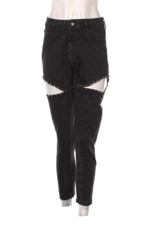 Dámske džínsy  Unbranded, Veľkosť S, Farba Čierna, Cena  12,95 €