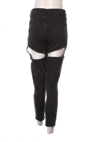 Dámske džínsy  Unbranded, Veľkosť S, Farba Čierna, Cena  12,95 €