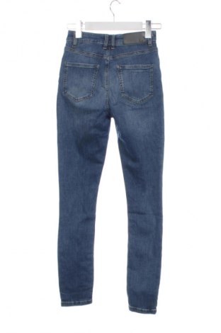 Damen Jeans Unbranded, Größe XS, Farbe Blau, Preis € 30,99