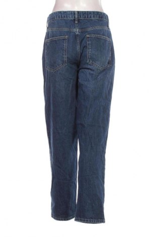 Damen Jeans Boden, Größe L, Farbe Blau, Preis € 21,99
