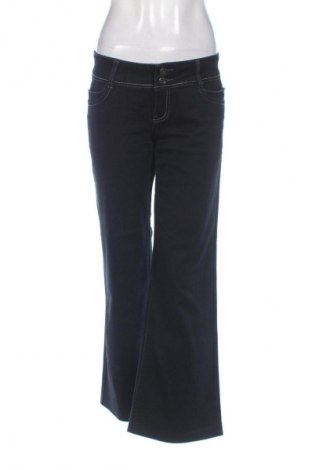 Dámske džínsy  Unbranded, Veľkosť M, Farba Čierna, Cena  14,83 €