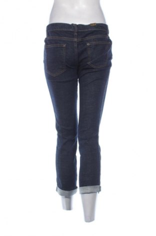 Γυναικείο Τζίν Unbranded, Μέγεθος L, Χρώμα Μπλέ, Τιμή 27,80 €