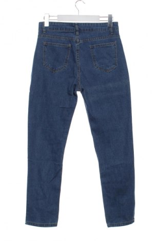 Női farmernadrág Unbranded, Méret M, Szín Kék, Ár 5 800 Ft