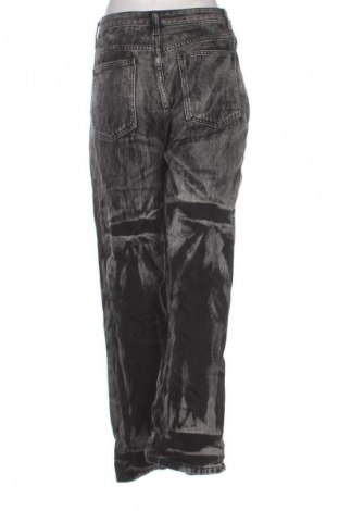 Női farmernadrág Unbranded, Méret M, Szín Szürke, Ár 2 709 Ft