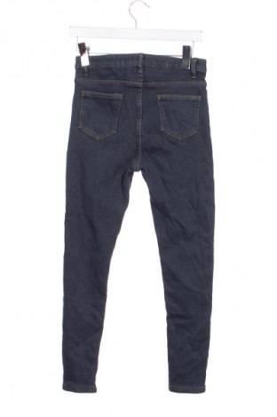 Damen Jeans Unbranded, Größe S, Farbe Blau, Preis € 8,99